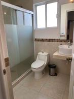 Casa en Renta en El Dorado zona sur